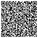 QR code with Schindler George OD contacts