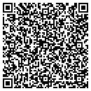 QR code with Bruce Oakley Inc contacts