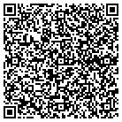 QR code with Schlesinger Joseph J MD contacts