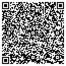 QR code with Newberry Grasschoppers contacts