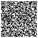 QR code with Henderson Mayreda contacts