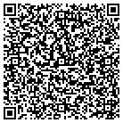 QR code with Little Explorers Childcare Service Corp contacts