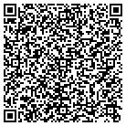 QR code with Schoenecker Jonathan MD contacts
