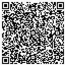 QR code with Sang D Corp contacts