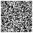 QR code with Schoettle Timothy P MD contacts