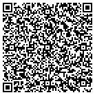 QR code with L J W Security Services & Training contacts