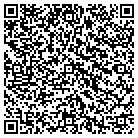 QR code with Schofield Carl N MD contacts