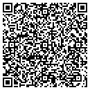 QR code with Master Mechanic contacts