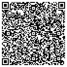 QR code with Schooley William R MD contacts