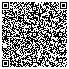 QR code with Lock And Lockout Service Brooklyn contacts