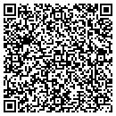 QR code with Mc Auto Service LLC contacts