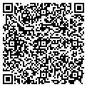 QR code with Autozone contacts