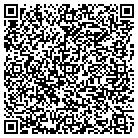 QR code with Lock And Lockout Service Brooklyn contacts