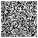 QR code with Saunders Alex Albers contacts