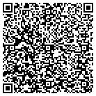 QR code with Lock And Unlock Service Brooklyn contacts