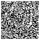 QR code with Schwaber Mitchell K MD contacts