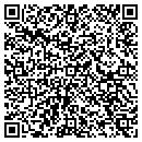 QR code with Robert J Myerburg MD contacts