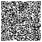 QR code with Lock And Unlock Service Brooklyn contacts
