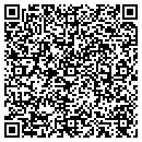 QR code with Schukar contacts