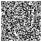 QR code with Schwartz Jonathan M MD contacts