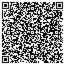QR code with Midas Auto Service Experts contacts