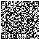 QR code with Loretta's Waitressing Service contacts