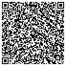 QR code with Midas Auto Service Experts contacts