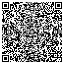 QR code with WITT Touchton Co contacts