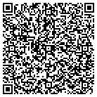 QR code with L&P International Multiservice contacts