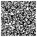 QR code with Mike Cohen Garage contacts