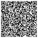 QR code with It's A Family Affair contacts