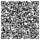 QR code with JCP Distributing contacts