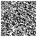 QR code with Scott Hemenway contacts