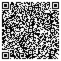 QR code with Scott J Malloy contacts