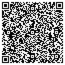 QR code with Lucky Lv Services Inc contacts