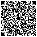 QR code with Jackies Beauty & Dollar contacts