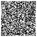 QR code with Scott K Killion contacts