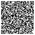 QR code with Lucky Service Center contacts