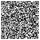 QR code with Bay Point Mtg Lending Corp contacts