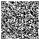 QR code with Monro Service Corp contacts