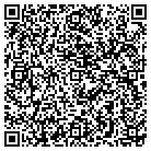 QR code with Sears Jr Kenneth L MD contacts