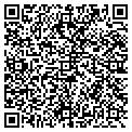 QR code with Scott Napieralski contacts