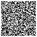 QR code with Scott Wiley Wiley contacts