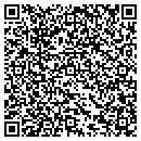 QR code with Lutheran Social Service contacts