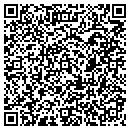 QR code with Scott W Stordahl contacts