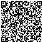 QR code with Motor Import & Collision contacts