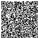QR code with Lutheran Social Services contacts