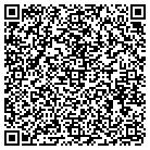 QR code with Lz Trans Services Inc contacts
