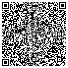 QR code with Mvp Auto Damage Investigations contacts