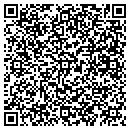 QR code with Pac Export Corp contacts